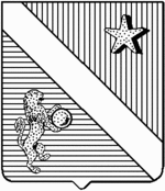 File:Coa fam ITA muratti LEOM.gif