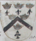 Coa fam ITA murzianis BNVE 319.png