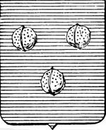 File:Coa fam ITA nussi LEOM.jpg