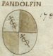 Coa fam ITA pandolfin BNVE 326.png