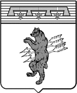 File:Coa fam ITA pensabeni LEOM.gif