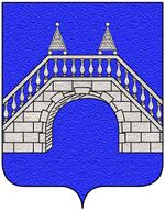 File:Coa fam ITA ponte2.jpg