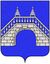 Coa fam ITA ponte2.jpg