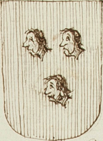 File:Coa fam ITA preti STTL.png