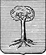 File:Coa fam ITA querciola LEOM.jpg