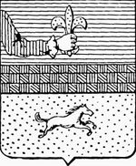 File:Coa fam ITA rozzi LEOM.jpg