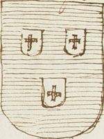 File:Coa fam ITA sanmatei STTL.png