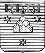 File:Coa fam ITA sermanni LEOM.jpg