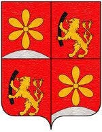 File:Coa fam ITA silberberg.jpg