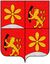Coa fam ITA silberberg.jpg