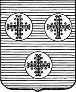 File:Coa fam ITA spence LEOM.jpg