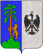 File:Coa fam ITA stanzil2.jpg