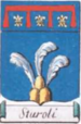 Coa fam ITA sturoli blbo.png