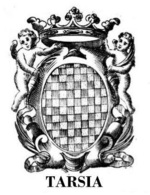 File:Coa fam ITA tarsia ARCL.png