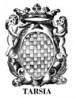 Coa fam ITA tarsia ARCL.png
