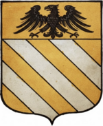 File:Coa fam ITA valassina3 AIAR.png