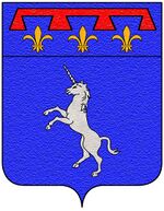 Coa fam ITA zanatti.jpg