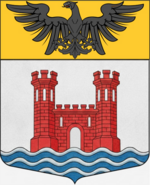 File:Coa fam ITA zoia2 AIAR.png