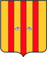 File:Coa fam ITA belochio AIAR.png