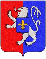File:Coa fam ITA boni21.jpg