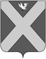 File:Coa fam ITA caladrini.jpg