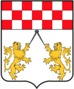 File:Coa fam ITA campi3 AIAR.png
