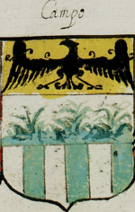 File:Coa fam ITA campo crms.png