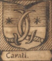 Coa fam ITA carati BCUD 1201.png