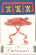 Coa fam ITA cardinali blbo.png