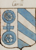 Coa fam ITA carelli crms.png