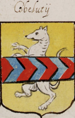 File:Coa fam ITA cobelutij crms.png