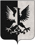 Coa fam ITA crassis.jpg