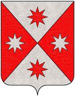 Coa fam ITA crema4.jpg