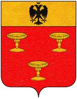 Coa fam ITA cuppini.jpg