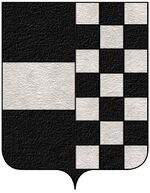 Coa fam ITA eck2.jpg