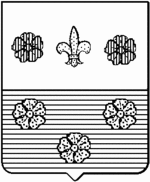 File:Coa fam ITA filiberto LEOM.gif