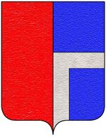 Coa fam ITA fossati5.jpg