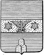 File:Coa fam ITA francois LEOM.jpg