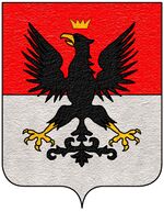 File:Coa fam ITA giuliani2.jpg