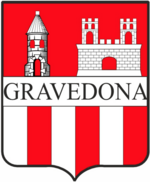 File:Coa fam ITA gravedona AIAR.png