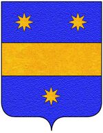 Coa fam ITA guccerelli2.jpg