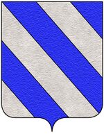 Coa fam ITA lalata.jpg