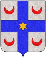 Coa fam ITA ledda.jpg