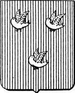 File:Coa fam ITA lousada LEOM.jpg