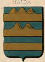 File:Coa fam ITA maida blsc.png