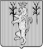 File:Coa fam ITA malaspina4 LEOM.gif