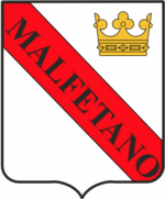 File:Coa fam ITA malfetano AIAR.png