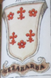 Coa fam ITA mezabarba BNVE 315.png
