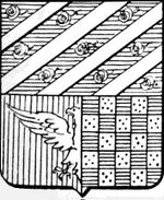 File:Coa fam ITA montaperto2 LEOM.jpg