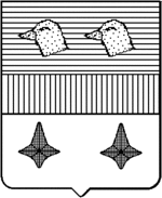 File:Coa fam ITA pacini3 LEOM.gif